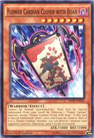 yugioh bamboo sword deck YuGiOh 2018 Mega-Tins Mega Pack Single Card Common Burning Bamboo Sword  MP18-EN146