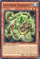 TCGplayer - YuGiOh Invasion: Vengeance Price Guide