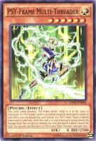 TCGplayer - YuGiOh Invasion: Vengeance Price Guide