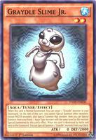 Carta Yu-Gi-Oh! Fairy Tail - Sleeper (INOV-EN035) - Edición 1ª Común - Efecto De Volteo Y Tributo