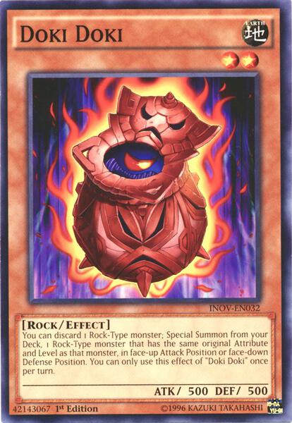yugioh chaos magician deck Game Crave Tournament Store - Dark Magician of Chaos (YGLD-ENC02) main image 0