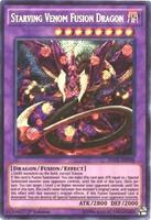 Invasion: Vengeance | YuGiOh | TCGplayer Invasion: Vengeance | YuGiOh | TCGplayer
