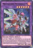 invasion vengeance yugioh card list Amazon.com: YU-GI-OH! - Present (INOV-EN080) - Invasion: - 1st Edition Special Summon it. TCGplayer - YuGiOh Invasion: Vengeance