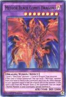 Invasion: Vengeance | YuGiOh | TCGplayer