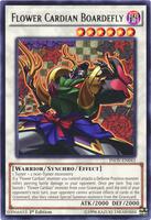 TCGplayer - YuGiOh Invasion: Vengeance Price Guide TCGplayer - YuGiOh Invasion: Vengeance Price Guide