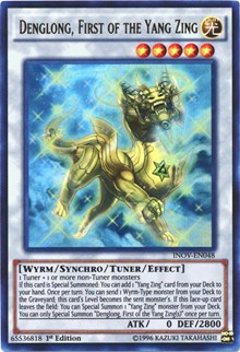 Metalfoes yang zing 2025 link