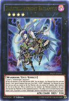 insect queen yugioh card Amazon.com: Yu-Gi-Oh! 14497 Invasion Vengeance Special Edition Trading Cards  : Toys & Games