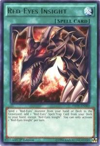 yugioh deck 1st edition Dark Magician [1st Edition] SYE-001 Prices | YuGiOh Starter Deck: Yugi  Evolution