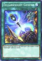 insect queen yugioh card Amazon.com: YU-GI-OH! - Paleozoic Marrella (INOV-EN097) - Invasion:  Vengeance - 1st Edition main image 1