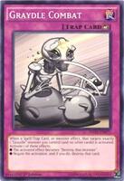 inov yugioh card list TCGplayer Invasion: Vengeance - Yugipedia