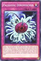 TCGplayer - YuGiOh Invasion: Vengeance Price Guide