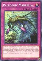TCGplayer - YuGiOh Invasion: Vengeance Price Guide