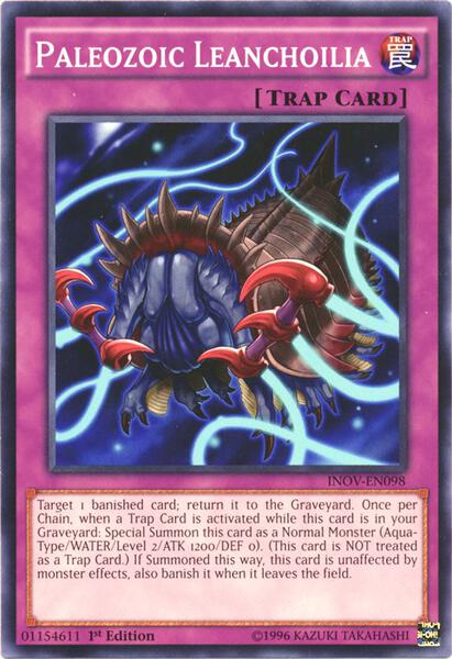 遊戯王 Hieratic Sun Dragon Overlord of Heliopolis - Galactic Overlord