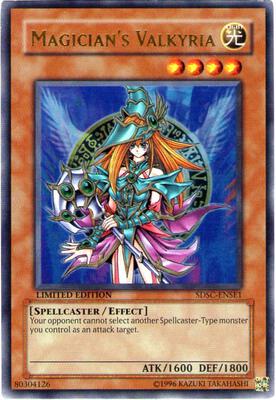 Structure Deck: Spellcaster's Command | YuGiOh | TCGplayer