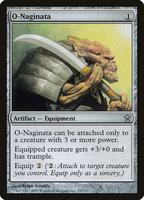 mtg saviors of kamigawa card list 1 (One) Pack Magic the Gathering of Booster Pack (15 Cards : Toys & Games Saviors of Kamigawa | Magic: