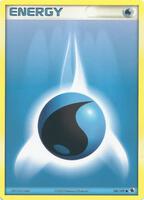 yugioh classic cards Japanese Cards Yugioh Series 1 and 2 (Classic) Buy now on Etsy