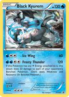 XY Promos