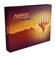 Planechase Anthology Box Set - Planechase Anthology - Magic: The