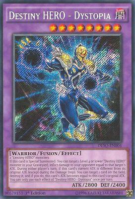 destiny soldiers booster box card list Amazon.com: Konami YuGiOh Destiny Soldiers Booster Pack : Toys & Games