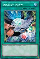 destiny soldiers yugioh card list YuGiOh Destiny Soldier Price Guide | Yu-Gi-Oh DESO