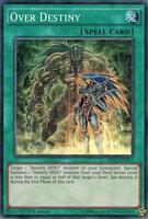 yugioh destiny soldiers card list YU-GI-OH! - D-Fusion (DESO-EN008) - - 1st Edition All cards will be carefully packed for safe transit (6) Yugioh Destiny Soldiers 1st
