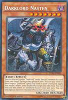 yugioh destiny soldiers booster box Amazon.com: Konami YuGiOh Destiny Soldiers Booster Pack : Toys & Games main image 0