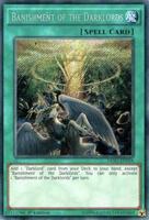 destiny soldiers yugioh card list Ygo: Bd Mint / near mint condition trading card Destiny Soldiers (TCG) - Card
