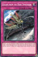 TCGplayer - YuGiOh Destiny Soldiers Price Guide TCGplayer - YuGiOh Destiny Soldiers Price Guide
