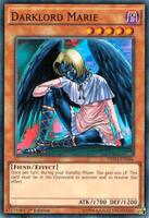 Destiny Soldiers | YuGiOh | TCGplayer