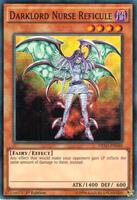 TCGplayer - YuGiOh Destiny Soldiers Price Guide