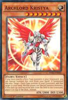 new harpie cards yugioh Amazon.com: Yu-Gi-Oh! - Harpie Lady Elegance - LED4-EN005 - Legendary  Duelists: Sisters of The Rose - 1st Edition