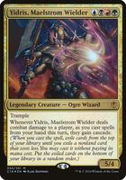 Oversize Cards | Magic: The Gathering | TCGplayer Oversize Cards | Magic: The Gathering | TCGplayer