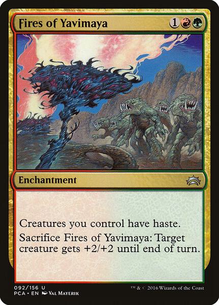 mtg commander hydra deck MTG Commander Deck EDH Deck Gargos, Vicious Watcher 100 Magic Cards –  Moonveil Games