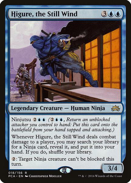 10 Most Expensive MTG Cards in Betrayers of Kamigawa | TCGplayer