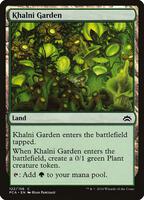 mtg forge card images download Talon Gates (Planes) [Planechase Anthology Planes]