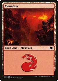 Sell Cards