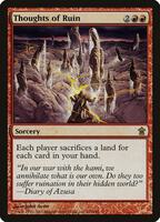 mtg saviors of kamigawa card list Magic The Gathering The List Single Card Uncommon Haru-Onna SOK-132 Saviors  of Kamigawa