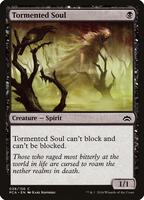 Illusions of Grandeur - Ice Age - Magic: The Gathering - TCGplayer.com