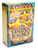 neo destiny 1st edition booster box Neo Genesis