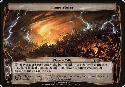 Immersturm