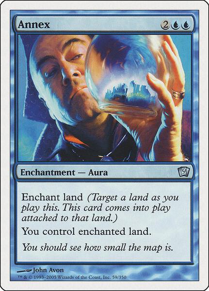 100 Budget Commander Hidden Gems for Under $1 | TCGplayer 100 Budget Commander Hidden Gems for Under $1 | TCGplayer