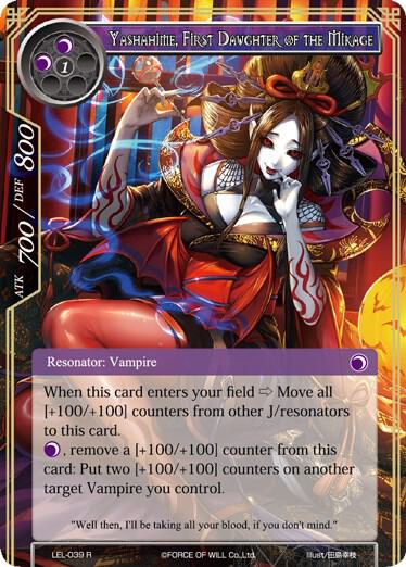 Yashahime, First Daughter of the Mikage