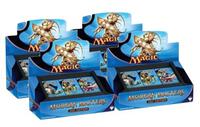 Modern Masters 2015 - Booster Box Case - Modern Masters 2015 - Magic: The  Gathering - TCGplayer.com