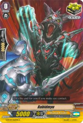 Rabidmyu