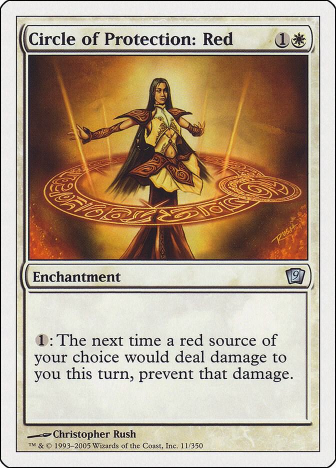avengers mtg cards Magic: The Gathering Marvel Super Heroes Commander Deck