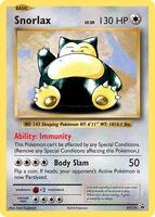 XY Promos | Pokemon | TCGplayer
