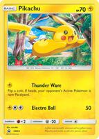 cassiopeia pokemon card price Pokemon Card Cassiopeia SAR 91/64 sv6a Night Wanderer Japanese  GLIT  Japanese Hobby Shop