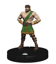 Hercules-005