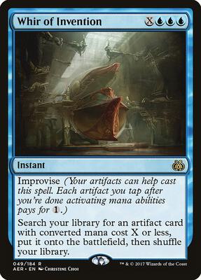trap cards mtg Ravenous Trap [Zendikar] Lightly Played