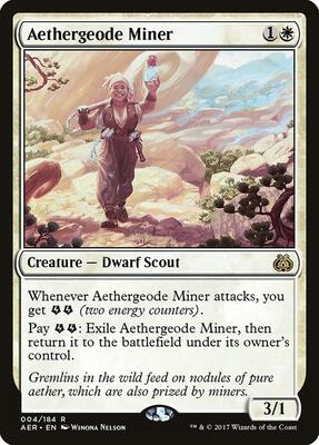 mtg yoshimaru commander deck Yoshimaru, Ever Faithful (Pairings)